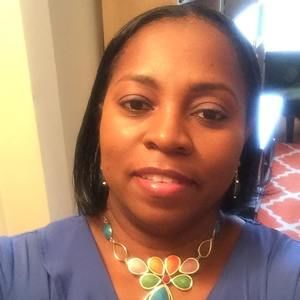 Meet your Posher, Shellie